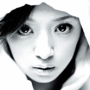 浜崎あゆみ / A Song for ××（初回生産限定盤） [レコード 12inch]