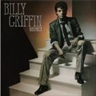 ビリー・グリフィン / リスペクト [CD]