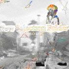 KLO-DO / New Selection Folder [CD]