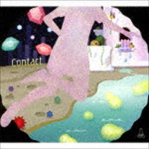 Frasco / Contact 