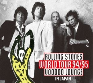 ����������󥰡����ȡ��󥺡������ɥ������饦�󥸡����󡦥���ѥ� 1995��SHM-CD2���ա� [Blu-ray]