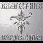 La’cryma Christi / GREATEST-HITS（初回生産限定定） [CD]