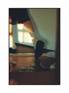 PEDRO / 後日改めて伺います（初回生産限定盤／3CD＋Blu-ray） [CD]