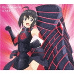 뤰벦񡡳ŷԾŹ㤨ֺ / Play the worldDVDסCDDVD [CD]פβǤʤ1,780ߤˤʤޤ