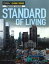 Global Issues Standard of Living ： Teacher’s Guide