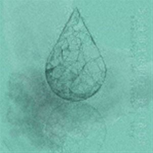 JOBINA TINNEMANS / FIVE THOUGHTS ON EVERYTHING [CD]