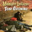 Tom Gruning / MIDNIGHT LULLABY [CD]