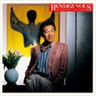 Artist Name: X - 高中正義 / RENDEZ-VOUS（SHM-CD） [CD]