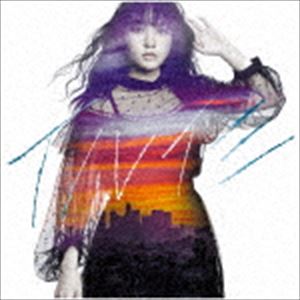 ジュンナ イルイミCD発売日2019/7/24詳しい納期他、ご注文時はご利用案内・返品のページをご確認くださいジャンルアニメ・ゲーム国内アニメ音楽　アーティストJUNNA収録時間24分20秒組枚数1関連キーワード：じゅんな商品説明JUNNA / TVアニメーション「BEM」エンディングテーマ：：イルイミイルイミ4枚目のシングルは、2019年7月より放送となるTVアニメ『BEM』のEDタイアップ！作詞・作曲・編曲はDragon　Ashの降谷建志が担当。緻密に構築された作品の世界観とJUNNAの音楽性をKjの巧みなサウンドとリリックで融合した楽曲に仕上がった！　（C）RS封入特典発売記念イベント参加券封入（初回生産分のみ特典）／歌詞付関連キーワードJUNNA 収録曲目101.イルイミ(4:14)02.We are(3:33)03.Believe In Myself(4:24)04.イルイミ （instrumental）(4:14)05.We are （instrumental）(3:33)06.Believe In Myself （instrumental）(4:21)関連商品JUNNA CD商品スペック 種別 CD JAN 4580325328677 製作年 2019 販売元 ビクターエンタテインメント登録日2019/06/03