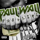 輸入盤 PAUL WALL / FAST LIFE [CD]