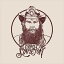 ͢ CHRIS STAPLETON / FROM A ROOM VOL. ONE [LP]