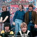 輸入盤 BUFFALO SPRINGFIELD / WHAT’S THAT SOUND COMPLETE ALBUMS COLLECTION 5CD