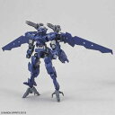 30MM 1/144 eEXM-17 Agi󒆐dlj[lCr[] gݗĎvf