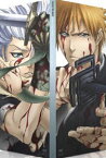 劇場版 BLEACH The DiamondDust Rebellion もう一つの氷輪丸（完全生産限定版） [DVD]