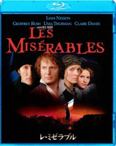 Blu-ray発売日2012/12/19詳しい納期他、ご注文時はご利用案内・返品のページをご確認くださいジャンル洋画ドラマ全般　監督ビレ・アウグスト出演リーアム・ニーソンジェフリー・ラッシュユマ・サーマンクレア・デーンズ収録時間組枚数1商品説明レ・ミゼラブルビクトル・ユーゴー原作の傑作小説を映像化。一切れのパンを盗んだため、19年間の投獄を余儀なくされた男の波乱に満ちた人生を描いた名作ドラマ。リーアム・ニーソン、ユマ・サーマン、クレア・デーンズほか出演。特典映像監督とキャストが語る「レ・ミゼラブル」関連商品90年代洋画商品スペック 種別 Blu-ray JAN 4547462083678 製作年 1998 製作国 アメリカ、デンマーク 販売元 ソニー・ピクチャーズ エンタテインメント登録日2012/10/18
