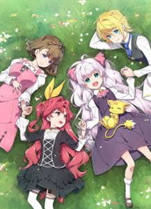 ワタシノウリョクハヘイキンチデッテイッタヨネブルーレイボックスBlu-ray発売日2023/9/29詳しい納期他、ご注文時はご利用案内・返品のページをご確認くださいジャンルアニメテレビアニメ　監督太田雅彦出演和氣あず未徳井青空内村史子田澤茉純羽多野渉収録時間組枚数3関連キーワード：アニメーション商品説明私、能力は平均値でって言ったよね! Blu-ray BOXワタシノウリョクハヘイキンチデッテイッタヨネブルーレイボックス人よりちょっと「できる子」だったため、孤独で思うように生きられなかった女子高生・栗原海里。とある事故をきっかけに、異世界へ転生することになった彼女は、普通に友達をつくって、普通の生活を送りたい—そう願って、神様にひとつお願いをする。「能力は、その世界の平均値でお願いします!」。しかし、神様に授けられたのは…。魔法や剣の異世界を舞台に、少女たちの成長や友情を描く、平均値（?!）ファンタジー!封入特典原作イラスト・亜方逸樹新規描き下ろしイラスト使用BOX仕様／原作・FUNA書き下ろし小説冊子（「爆誕!ぶちぎレーナ」「ワンダースリーの学園大作戦」「至高の頂（いただき）を求めて」「パワーアップ」「お披露目」「栗原海里という少女 アデルという少女 マイルという少女」「湖畔のキャンプ」）／スペシャルブックレット・のうきん大辞典特典映像スマイルスキル＝スキスキル!Music Clip／ノンテロップオープニング映像／スマイルスキル＝スキスキル!CD CM／キャラクターPV（マイル、レーナ、メーヴィス、ポーリン）／ゲンザイ↑バンザイ↑Music Clip／ノンテロップエンディング映像／ゲンザイ↑バンザイ↑CD CM／TVアニメ告知ティザーPV／TVアニメ告知メインPV／Blu-ray商品CM 発売前・発売中関連商品2019年日本のテレビアニメTVアニメ私、能力は平均値でって言ったよね!アニメ異世界転生シリーズproject No.9制作作品ABCテレビ水曜アニメ〈水もん〉商品スペック 種別 Blu-ray JAN 4580055361678 製作年 2019 製作国 日本 販売元 エイベックス・ピクチャーズ登録日2023/06/27