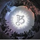 BRAHMAN / ミドル・ウェイ [CD]