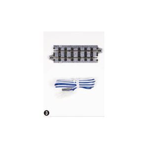 �ʥ�����������˥ȥ�å��ե���������ϩ62mm 52-141 �ʥ���������