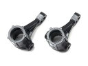 SP.867 TA04 C部品 (フロントアップライト) 50867 RCパーツ