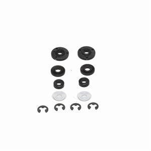 ����ѡ���ڥ����å�