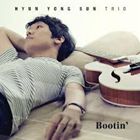 Other - 輸入盤 HYUN YONG SUN TRIO / BOOTIN’ [CD]