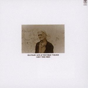 ���롦�������󥹡�el-p��cond�� / �饤�֡����åȡ��ѥ֥�å�����������VOL.1�ʴ��ָ�������ס� [CD]