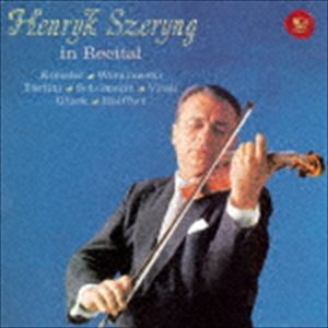 �إ�ꥯ��������󥰡�vn�� / ����Υȥ���������������ʽ��ʴ������������ס� [CD]