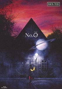 バクチク ツアーナンバーゼロBlu-ray発売日2019/4/24詳しい納期他、ご注文時はご利用案内・返品のページをご確認くださいジャンル音楽邦楽ロック　監督出演BUCK-TICK収録時間110分組枚数1関連キーワード：BUCKTICK ツアーナンバー0 ツアー ナンバー0 ナンバーゼロ live ライブ ライブBlu-ray ライブBD ライブブルーレイ商品説明BUCK-TICK／TOUR No.0（通常盤）ツアーナンバーゼロ櫻井敦司、今井寿、星野英彦、樋口豊、ヤガミトールからなる5人組ロックバンド”BUCK-TICK（バクチク）”。1987年ライブビデオ「バクチク現象 at LIVE INN」でメジャーデビューを果たす。日本のロックシーンの第一線で活躍し続け、ライブ・イベントなど精力的に活動をみせる。本作は、デビュー30周年記念にリリースされた21枚目のアルバム「No.0」を引っ提げて行われたホールツアー『BUCK-TICK 2018 TOUR No.0』の2018年7月26日に東京国際フォーラム ホールAで行われたライブの模様を収録。「No.0」の世界観を表現された舞台美術もみどこととなり全21曲、完全収録されている。収録内容零式13型「愛」（LIVE at 東京国際フォーラム ホールA［2018.7.26］）／美醜LOVE（LIVE at 東京国際フォーラム ホールA［2018.7.26］）／サロメ -femme fatale-（LIVE at 東京国際フォーラム ホールA［2018.7.26］）／Ophelia（LIVE at 東京国際フォーラム ホールA［2018.7.26］）／光の帝国（LIVE at 東京国際フォーラム ホールA［2018.7.26］）／ノスタルジア -ヰタ メカニカリス-（LIVE at 東京国際フォーラム ホールA［2018.7.26］）ほか関連商品BUCK-TICK映像作品商品スペック 種別 Blu-ray JAN 4988002780679 カラー カラー 音声 リニアPCM　　　 販売元 ビクターエンタテインメント登録日2018/12/26