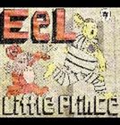 乐天商城 - EeL / Little Prince [CD]