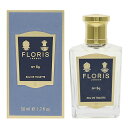 フローリス No.89 EDT SP (男性用香水) 50ml(4)