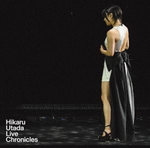 楽天市場】hikaru utada laughter in the dark tour 2018 完全 楽天市場】hikaru utada laughter in the dark tour 2018 完全