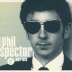 ウォール・オブ・サウンド： ザ・ヴェリー・ベスト・オブ・フィル・スペクター 1961-1966（Blu-specCD） [CD]