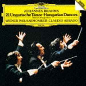 ���饦�ǥ��������Хɡ�cond�� / �֥顼�ॹ���ϥ󥬥꡼��ʽ�����21�ʡˡ�SHM-CD�� [CD]