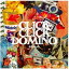 ͢ IDA MAE / CLICK CLICK DOMINO [CD]