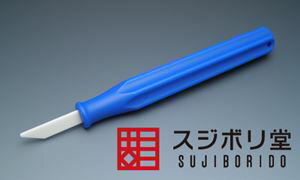 製品画像：10位