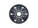 SP.1668 TA08 04スパーギヤ (110T) 51668 RCパーツ