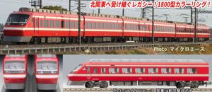 ����200�� �õޡ֤�礦�⤦��1800�����顼��� 207F 6ξ���å� A2657 N��������ͽ���