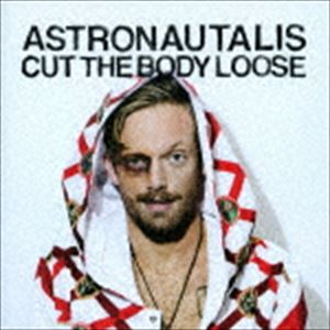 アストロノータリス カット ザ バディ ルースCD発売日2018/7/18詳しい納期他、ご注文時はご利用案内・返品のページをご確認くださいジャンル洋楽ラップ/ヒップホップ　アーティストアストロノータリス収録時間41分24秒組枚数1商品説明ア...