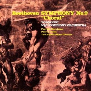 ����ȥ��������ȥ����ˡ��ˡ�cond�� / �١��ȡ������󡧸������9�ֹ֡羧�ס�Blu-specCD2�� [CD]