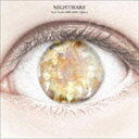 NIGHTMARE / best tracks 2006-2010 mvaporn [CD]