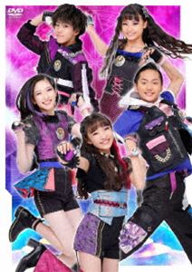 リズスタトップオブアーティスツディーブイディーボックスボリューム3DVD発売日2023/7/26詳しい納期他、ご注文時はご利用案内・返品のページをご確認くださいジャンル国内TVドラマ全般　監督倉橋龍介横井健司平野勝利出演上村梨々香森朱里大串...