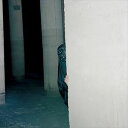 A MONOTHEISM / REVEAL [CD]