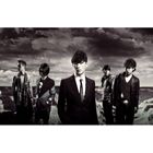 SPYAIR / LIAR̾ס [CD]