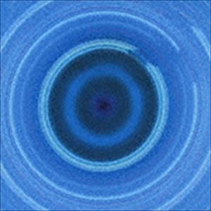 大橋ちっぽけ / LOST BOY [CD]