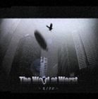 THE WORD AT WORST / Υ [CD]