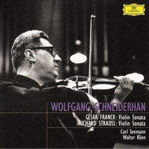 ������ե��󥰡�����ʥ������ϥ��vn�� / �ե�󥯡�R.����ȥ饦��������������󡦥��ʥ��ʽ�����������ס�UHQCD�� [CD]