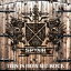 SPYAIR / THIS IS HOW WE ROCK̾ס [CD]