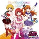 LISP / TVアニメ プリティーリズム オーロラドリーム オープニングテーマ： You May Dream CD