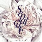 セパルキュア / SEPALCURE [CD]