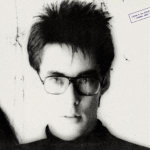 シーナ＆ザ・ロケッツ / チャンネル・グー（Blu-specCD2） [CD]